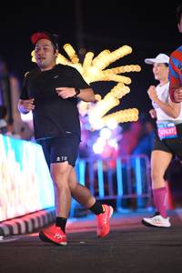 BIB: 
                            <button type="button" onclick="openModal(24462717)" class="btn btn-primary btn-sm float-right btn-popup" data-toggle="modal" data-target=".modal-high-quality">
                        <i class="fas fa-shopping-cart"></i> Add to Cart
                    </button>
                                            <button type="button" onclick="isThisMe(24462717, true)" class="btn btn-success btn-sm float-right btn-popup btn-isme hidden" data-toggle="tooltip" data-placement="bottom" title="นี่คือรูปของคุณใช่ไหม คลิกที่นี่เพื่อเอาเข้าอัลบั้ม">
                        <i class="fas fa-plus"></i> Add to album
                    </button>
                    <button type="button" onclick="isThisMe(24462717, false)" class="btn btn-warning btn-sm float-right btn-popup btn-isnotme hidden">
                        <i class="fas fa-ban"></i> Remove from album
                    </button>